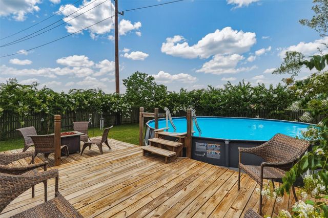 18934 Winter Falcon Crossing, Katy, TX 77449