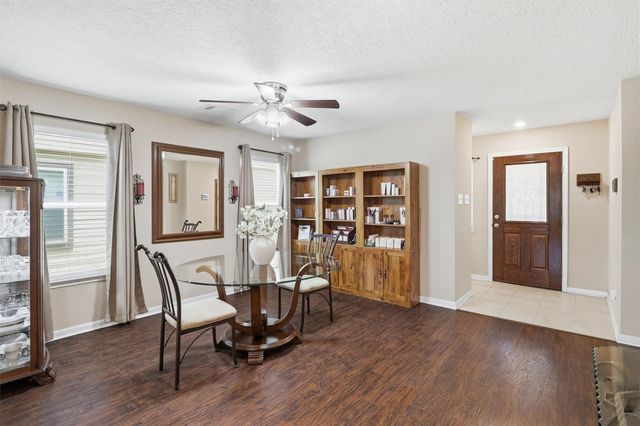 18934 Winter Falcon Crossing, Katy, TX 77449
