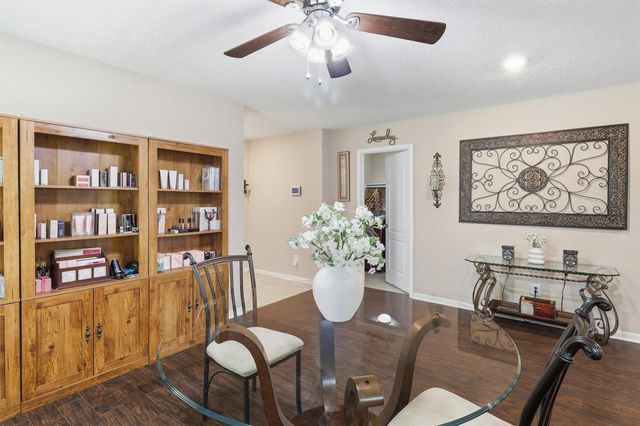 18934 Winter Falcon Crossing, Katy, TX 77449