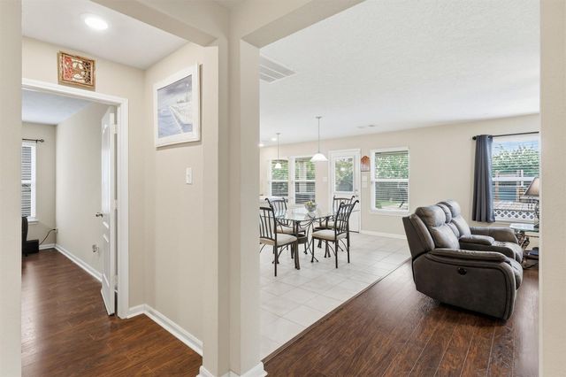18934 Winter Falcon Crossing, Katy, TX 77449