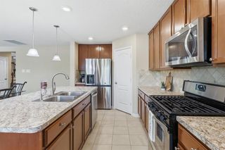 18934 Winter Falcon Crossing, Katy, TX 77449