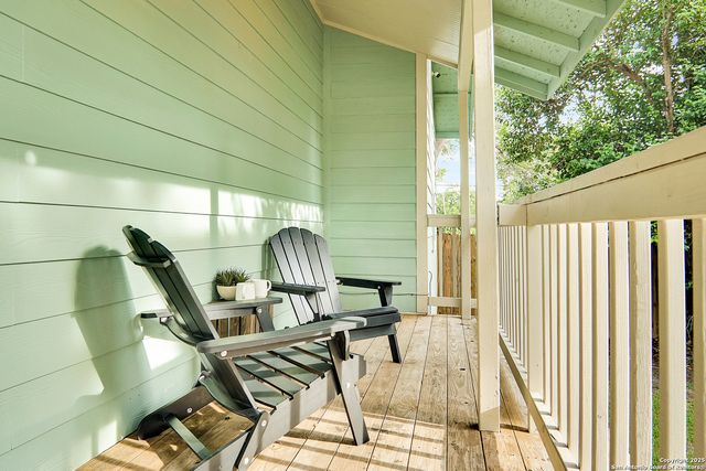 1038 W Mistletoe, San Antonio, TX 78201