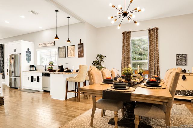 1038 W Mistletoe, San Antonio, TX 78201