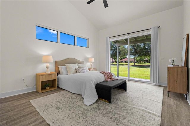 11106 Golf CV, Austin, TX 78747
