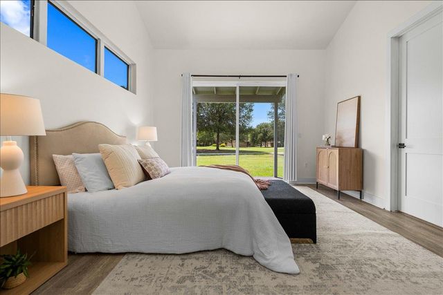11106 Golf CV, Austin, TX 78747