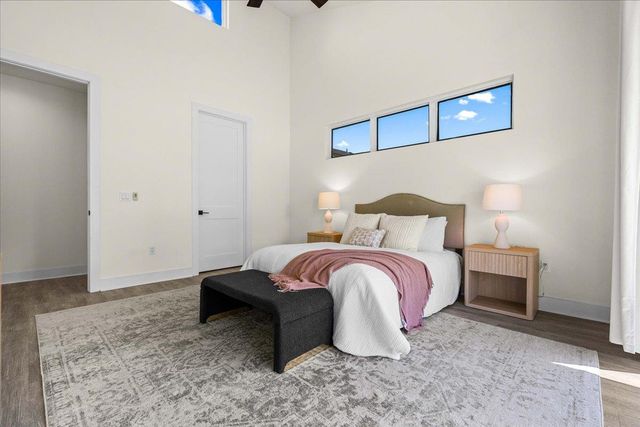 11106 Golf CV, Austin, TX 78747