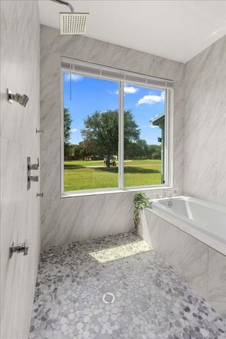 11106 Golf CV, Austin, TX 78747