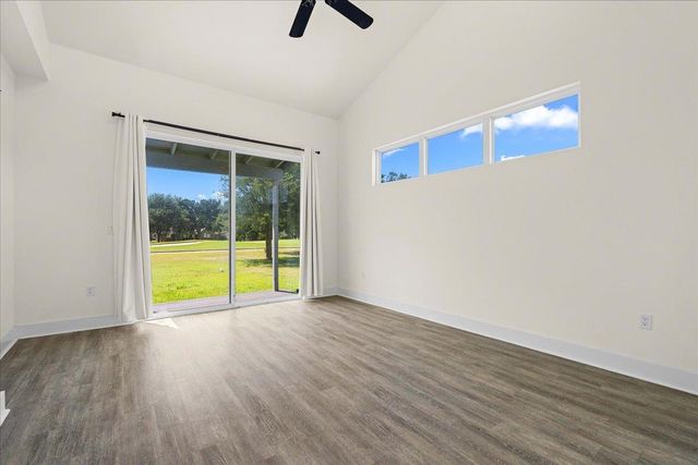 11106 Golf CV, Austin, TX 78747