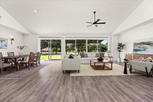 11106 Golf CV, Austin, TX 78747