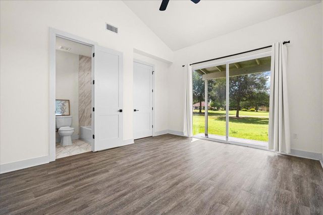 11106 Golf CV, Austin, TX 78747