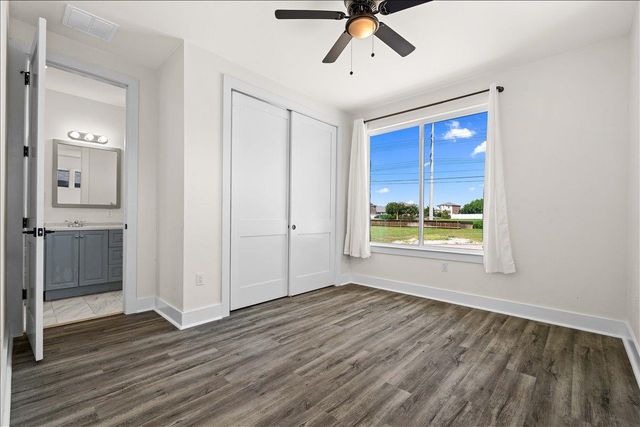 11106 Golf CV, Austin, TX 78747