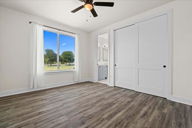 11106 Golf CV, Austin, TX 78747