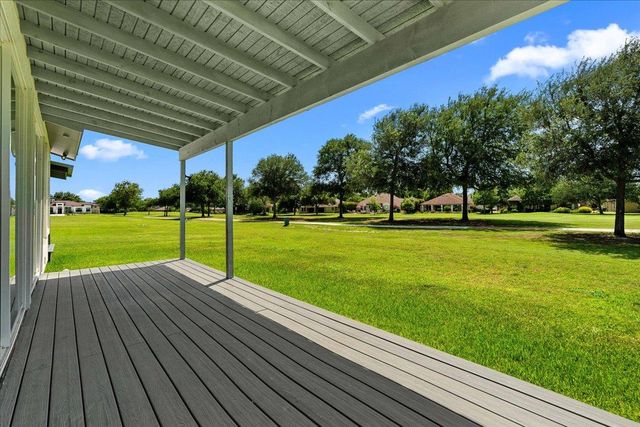 11106 Golf CV, Austin, TX 78747