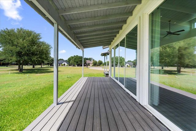 11106 Golf CV, Austin, TX 78747