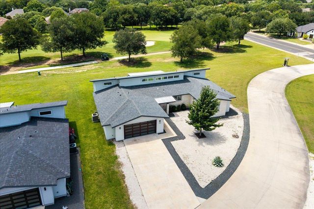 11106 Golf CV, Austin, TX 78747