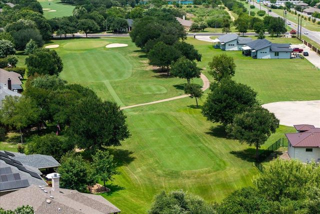 11106 Golf CV, Austin, TX 78747