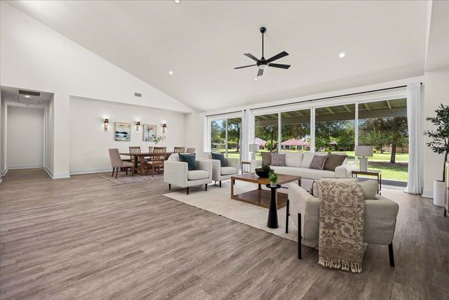 11106 Golf CV, Austin, TX 78747