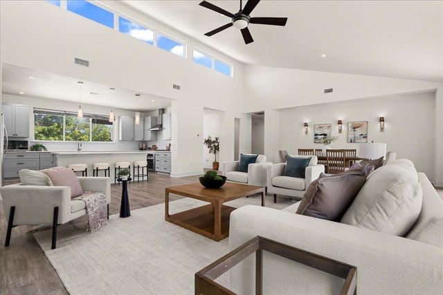 11106 Golf CV, Austin, TX 78747
