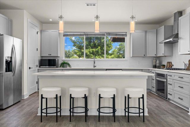 11106 Golf CV, Austin, TX 78747