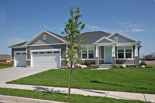 1292 W 900 S #9, Mapleton, UT 84664