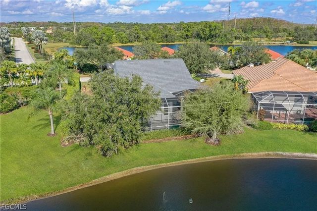 2992 Apple Blossom DR, Alva, FL 33920