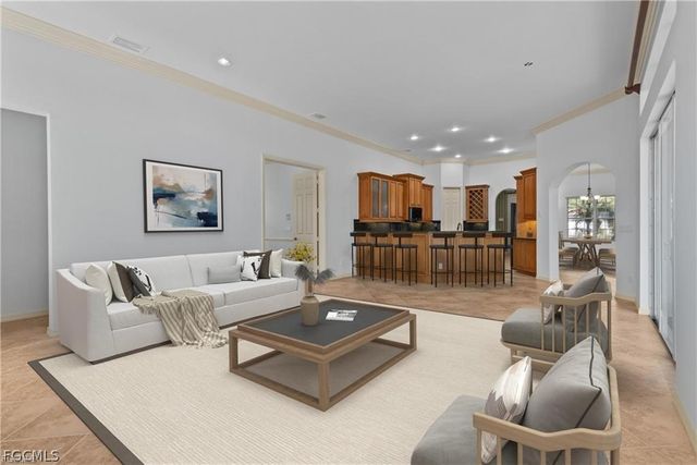 2992 Apple Blossom DR, Alva, FL 33920