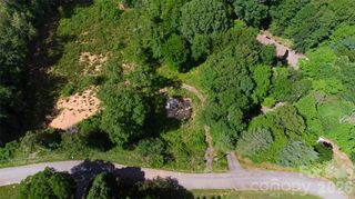 466 27th Avenue Circle NW, Hickory, NC 28601