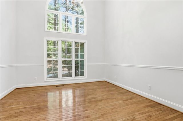 940 Cider Ridge Court, Clarkesville, GA 30523