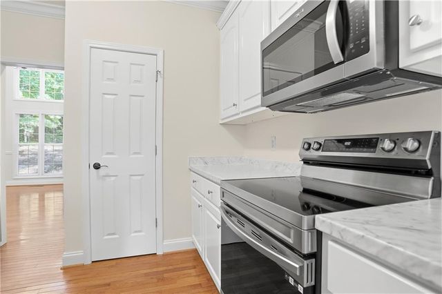 940 Cider Ridge Court, Clarkesville, GA 30523