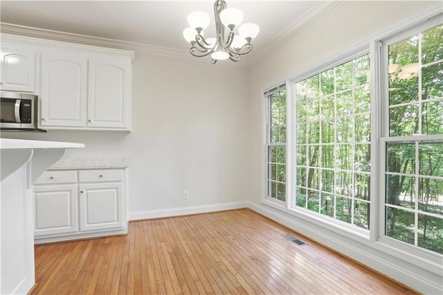 940 Cider Ridge Court, Clarkesville, GA 30523
