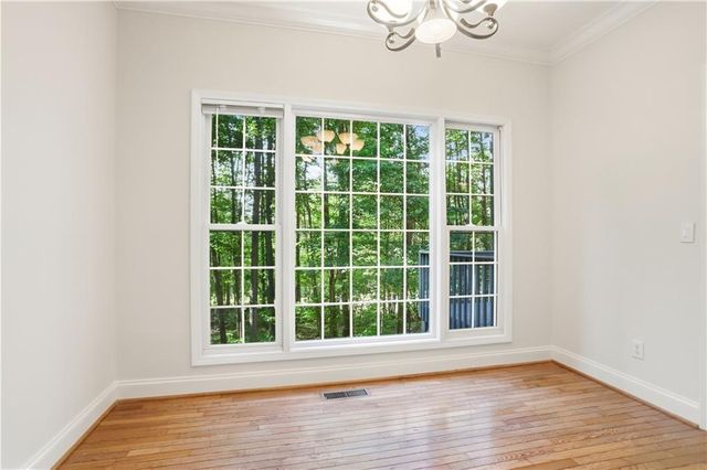 940 Cider Ridge Court, Clarkesville, GA 30523