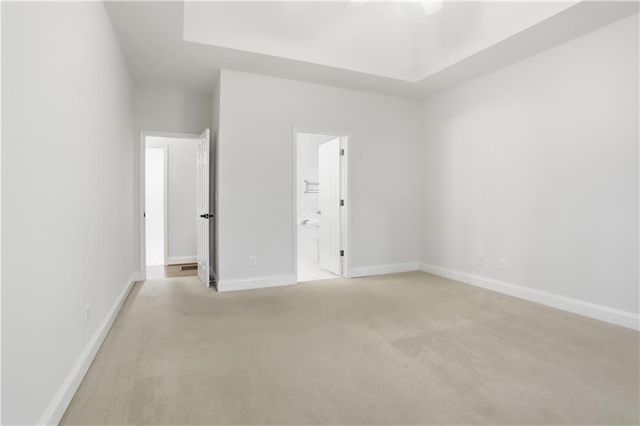 940 Cider Ridge Court, Clarkesville, GA 30523