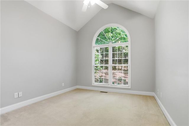 940 Cider Ridge Court, Clarkesville, GA 30523