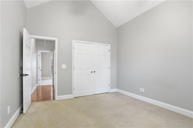 940 Cider Ridge Court, Clarkesville, GA 30523
