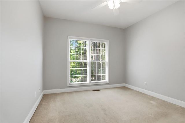 940 Cider Ridge Court, Clarkesville, GA 30523