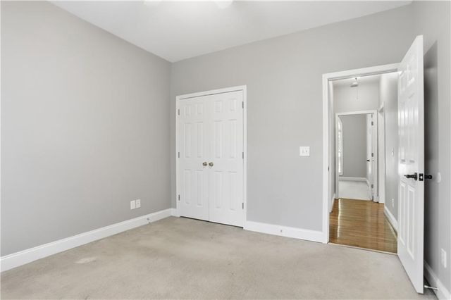 940 Cider Ridge Court, Clarkesville, GA 30523