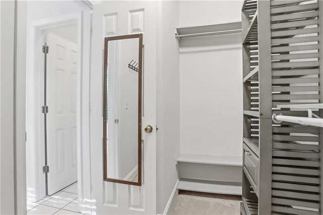 940 Cider Ridge Court, Clarkesville, GA 30523