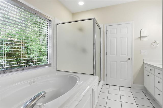 940 Cider Ridge Court, Clarkesville, GA 30523