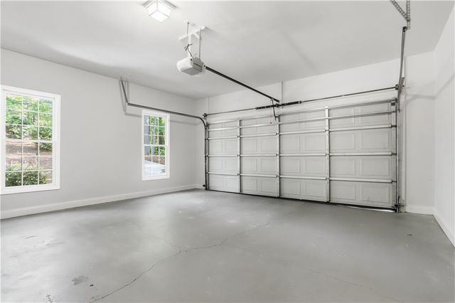 940 Cider Ridge Court, Clarkesville, GA 30523