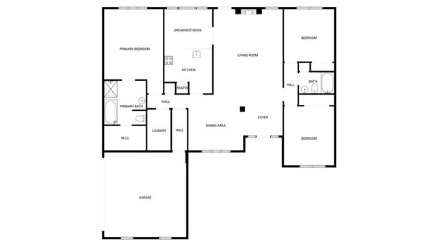 940 Cider Ridge Court, Clarkesville, GA 30523