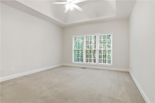 940 Cider Ridge Court, Clarkesville, GA 30523