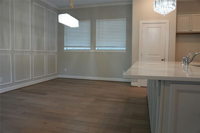19807 Upper Canyon Court, Cypress, TX 77433