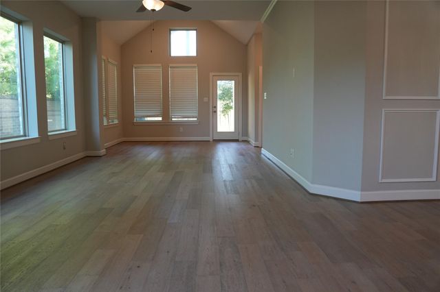 19807 Upper Canyon Court, Cypress, TX 77433
