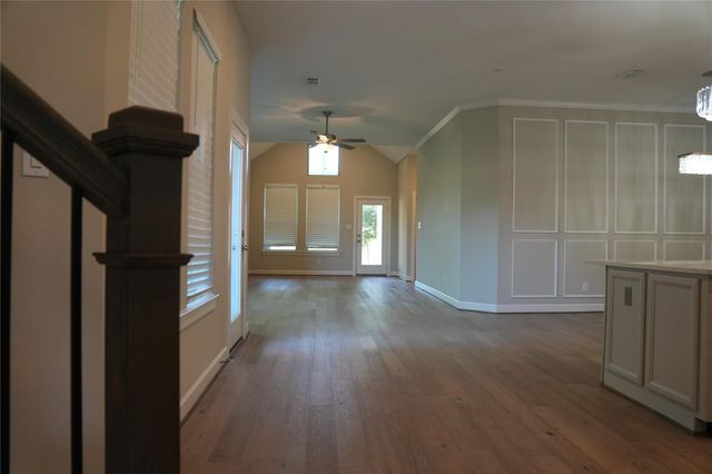 19807 Upper Canyon Court, Cypress, TX 77433