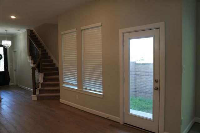 19807 Upper Canyon Court, Cypress, TX 77433