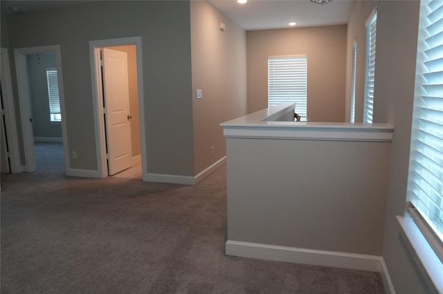 19807 Upper Canyon Court, Cypress, TX 77433