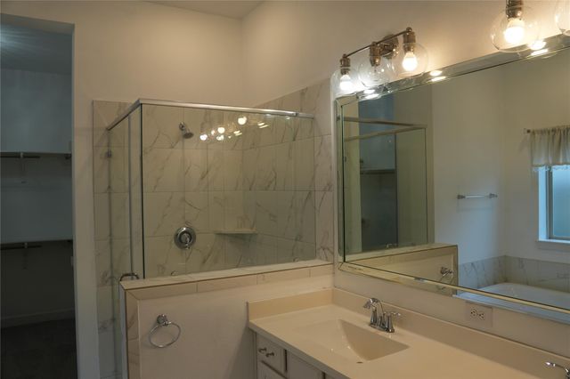 19807 Upper Canyon Court, Cypress, TX 77433