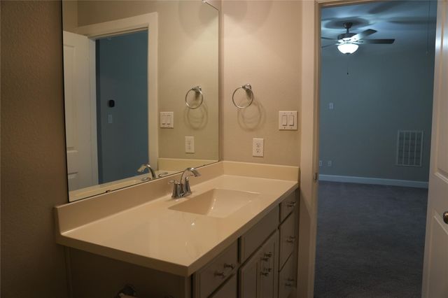 19807 Upper Canyon Court, Cypress, TX 77433