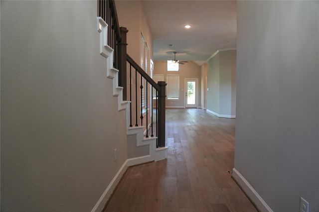 19807 Upper Canyon Court, Cypress, TX 77433