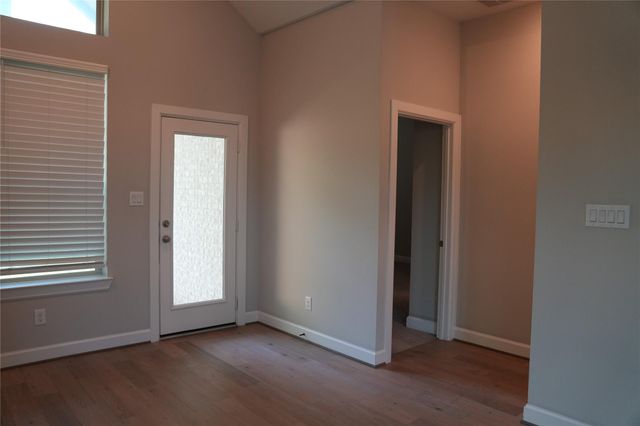 19807 Upper Canyon Court, Cypress, TX 77433